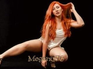 Megan676