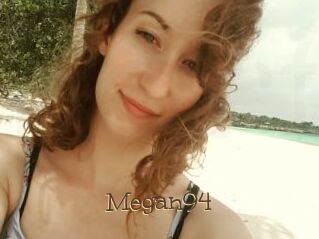 Megan94