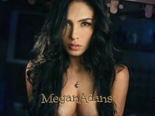 MeganAdans
