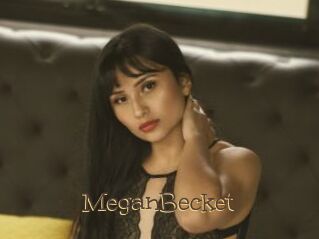 MeganBecket