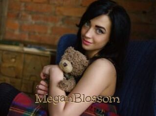 MeganBlossom Porno FR
