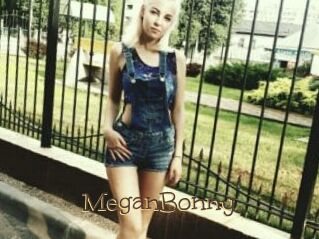 MeganBonny Porno FR