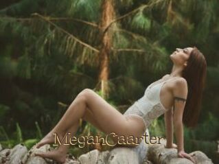 MeganCaarter