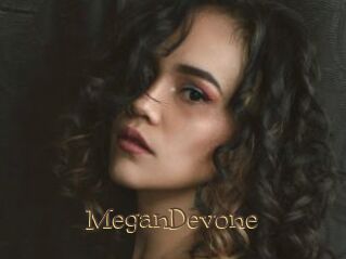 MeganDevone