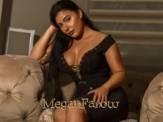 MeganFarow