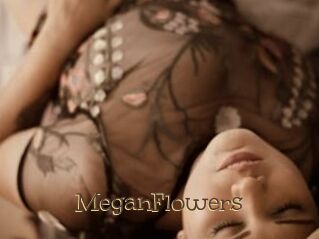 MeganFlowers