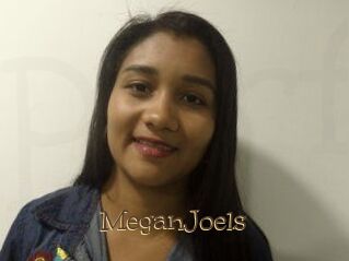 MeganJoels