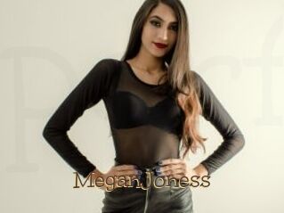 MeganJoness