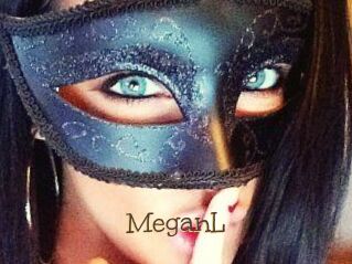 MeganL Porno FR