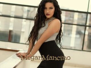 MeganMancino