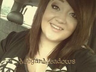 MeganMeadows