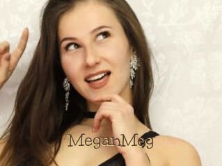 MeganMeg