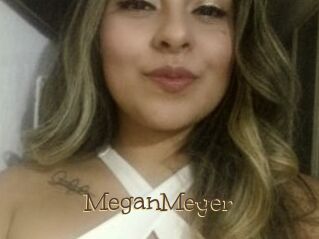 MeganMeyer