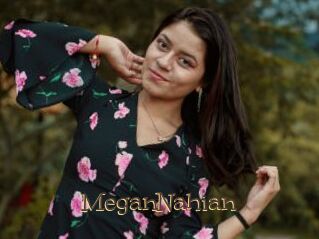 MeganNahian