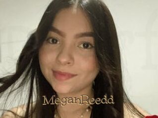 MeganReedd Porno FR