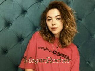 MeganRocher