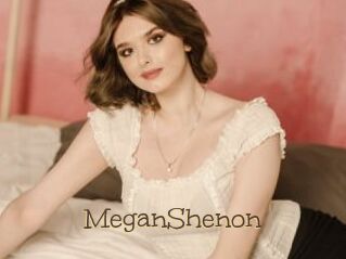 MeganShenon