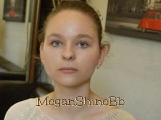 MeganShineBb