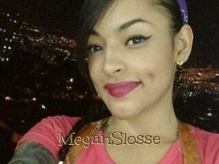 MeganSlosse