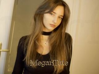 MeganTate