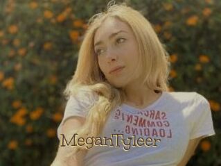 MeganTyleer