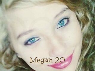 Megan_20