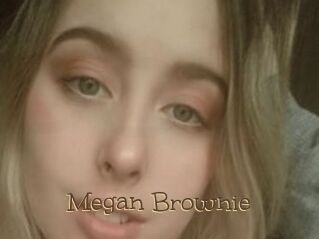 Megan_Brownie