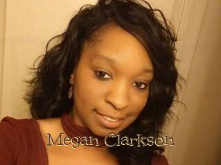 Megan_Clarkson