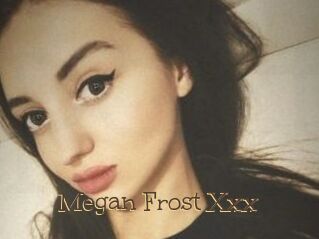 Megan_Frost_Xxx