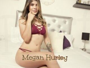 Megan_Hurley