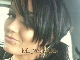 Megan_Maze