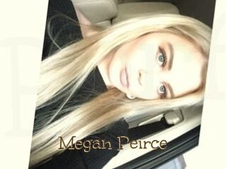Megan_Peirce