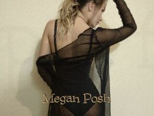 Megan_Posh