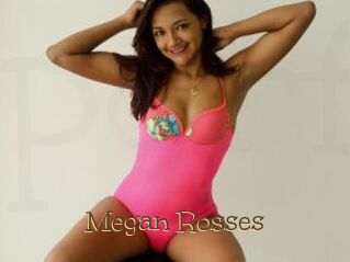 Megan_Rosses