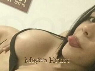 Megan_Rouse