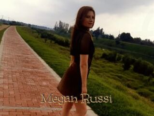 Megan_Russi