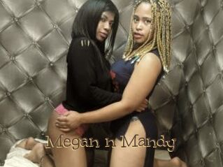Megan_n_Mandy