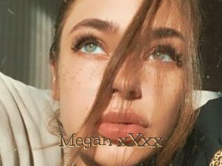 Megan_xXxx Porno FR