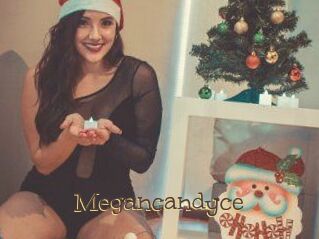 Megancandyce