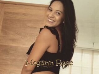Megann_Rose