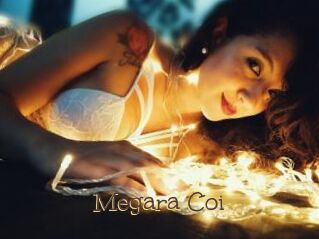 Megara_Coi