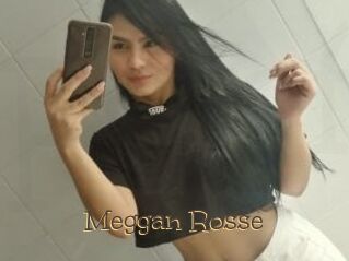 Meggan_Rosse
