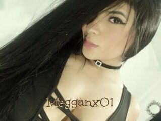 Megganx01