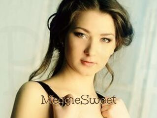 MeggieSweet