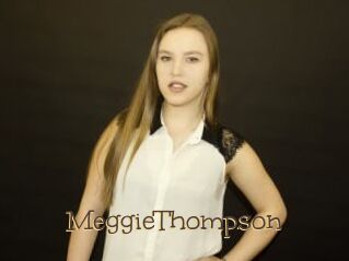 MeggieThompson