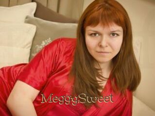 MeggySweet