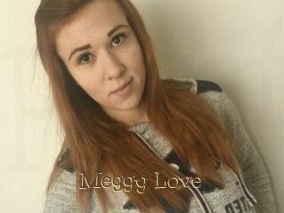 Meggy_Love
