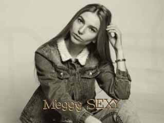 Meggy_SEXY