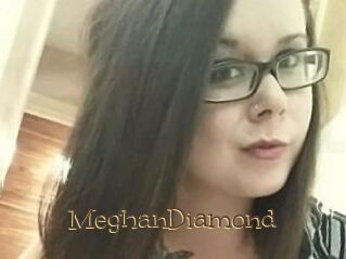 Meghan_Diamond