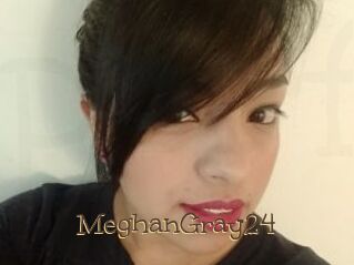 MeghanGray24